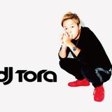 DJTORA_PRIVATEMIX_2018SUMMER