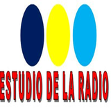 Una Tarde De Música Grabado El 9/5/2015
