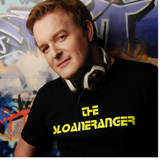 The SloaneRanger