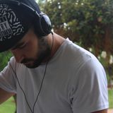 J Gomez - Groove Your Body 28