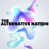 The Alternative Nation