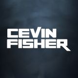 CEVIN FISHER / IMPORT TRACKS