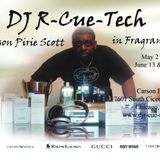 Soulful House Mix 4tru House Headz Only
