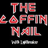 The Coffin Nail