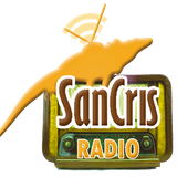 Kioscopio - primer programa transmitido en Radio Uno 101.5 FM en San Cristóbal, Chiapas, MEXICO
