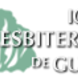 O preço de seguir Jesus