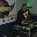 Jammagic Mix 36
