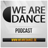 Episode #051 (Mike Candys)