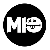 Mio (UK)