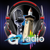 RadioGiurgiu.net - Matinal Radio Giurgiu 12.4.16
