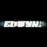 Edwyn's One Deeper Mix