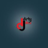 DJ Dirty Dev