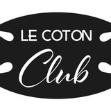 Le Coton Club
