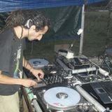 light techno mixung