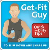 140 GFG 9 Superhuman Strength Secrets