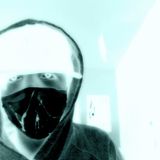 B Complex compilation mix + Special track