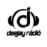 Deejay Radio Live