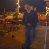 Damyan Draganov