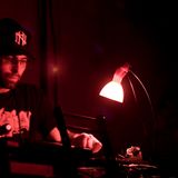 November 2019 DNB Mix