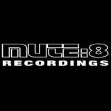Lethal - Tech Force EP Mute:8 Recordings Official Podcast
