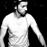 ALEZ Piranessi - What Ever Forget vol2