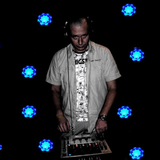 Radio III
