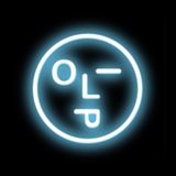 Oli P - Hip Hop Show 22