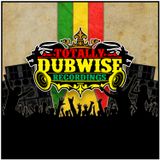 Totally_Dubwise_Recordings