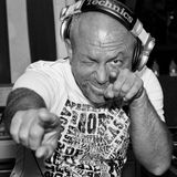 Rodriguez Groovebox™ Podcast Vol. 21: The Brooklyn House...