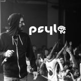 PSYLO Spring Mix