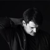 Transformation_Session_32
