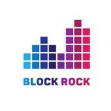 Blockrock