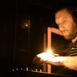 The Mix-Up On Sugar Shack Radio Hour 1 04-03-15