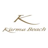 Karma Beach Sessions