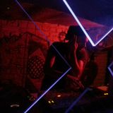 Roxy Underground Vol. VII ~ b2b with Oriah ~ 16.04.2015