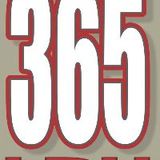 05x30 #365 Analisis #LDU vs Fluminense vs U. Catolica
