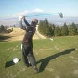 深山尚幸 S Stream Mixcloud