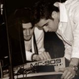 Brothers Nalbandyan - Essential Deep House Selection Vol. 3 (February 2013)