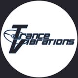 Trance Vibrations Radio - 2010/12