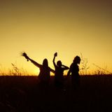 01 The Endless Summer_-_Jamb_Chaid