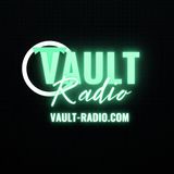 Vault Radio