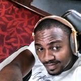 AZONTO WORLD MIX-TAPE