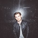 Global Warm Up - Matt Lange Guest Mix