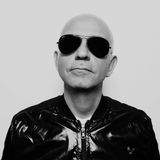 SIMIOLI - ICONIC SOUNDS ON EVOLUTION 935 MIAMI XV EPISODE
