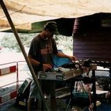 Drumstep vol1