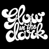 GLOWINTHEDARK Lightstate #49