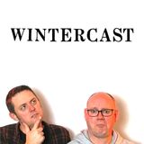 Wintercast: The Deadly Winters