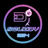 DJ SQUIDY 254