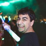 Global Sounds 15 - Future Music and ASOT600 special