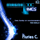 Fluries C. - Magnetic Lines 026